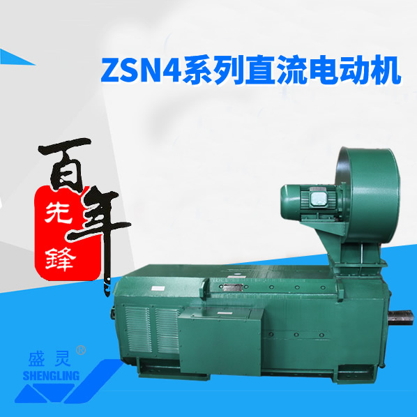 ZSN4系列直流電機(jī)_ZSN4系列直流電機(jī)生產(chǎn)廠(chǎng)家_ZSN4系列直流電機(jī)直銷(xiāo)_維修-先鋒電機(jī)