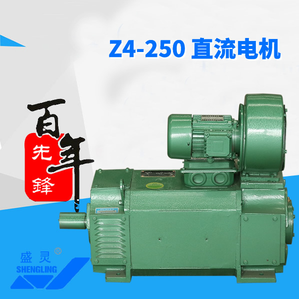 Z4-250直流電機(jī)_Z4-250直流電機(jī)生產(chǎn)廠家_Z4-250直流電機(jī)直銷_維修-先鋒電機(jī)