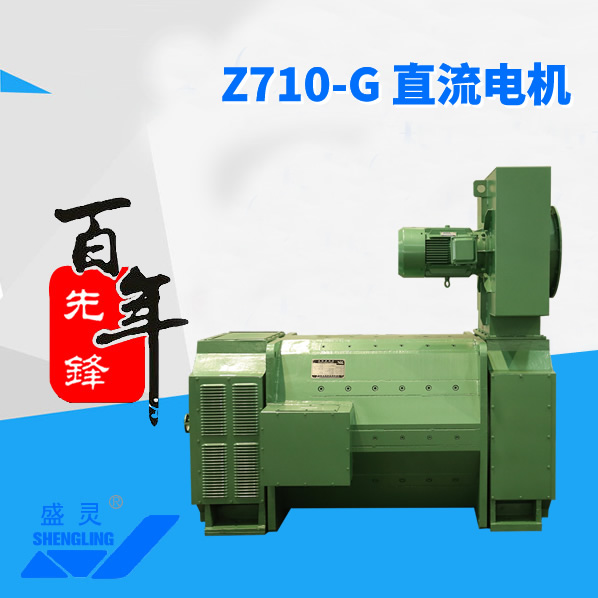 Z710-G 直流電機(jī)_Z710-G 直流電機(jī)生產(chǎn)廠(chǎng)家_Z710-G 直流電機(jī)直銷(xiāo)_維修-先鋒電機(jī)